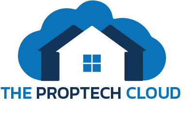 The Proptech Cloud