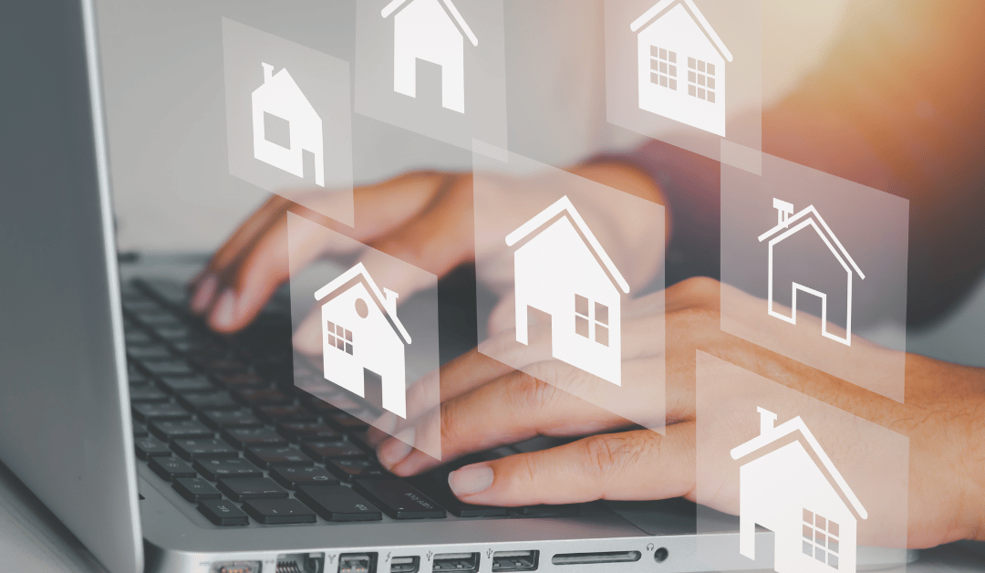 Unlocking Affordable Housing in Australia: The Data Revolution