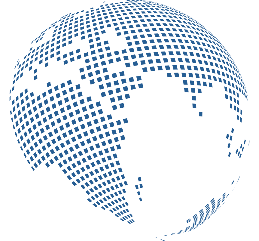 Sonra - Planet Earth Open Map Data 