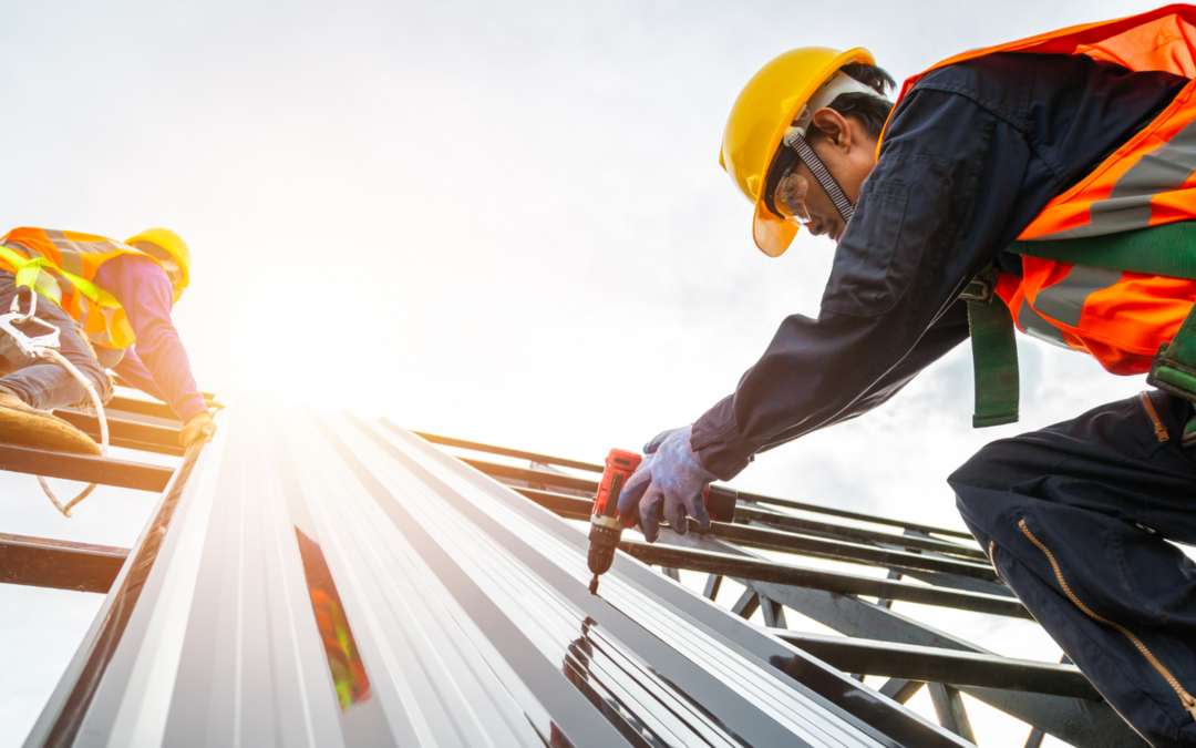 How to Measure Construction Industry Performance
