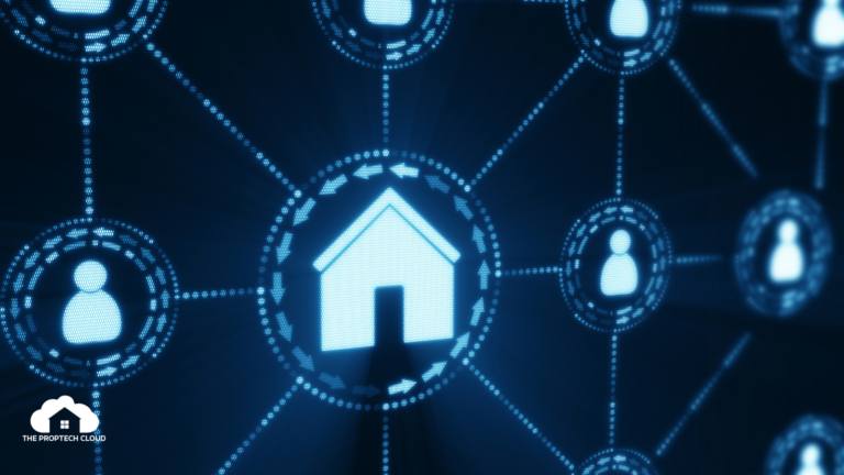 How is Proptech revolutionising real estate